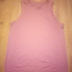 Lululemon top